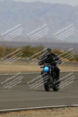 media/Jan-14-2023-SoCal Trackdays (Sat) [[497694156f]]/Turn 3 Exit-Wheelie Bump (1150am)/